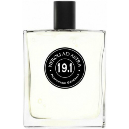 Фото духиPierre Guillaume PG 19.1 Neroli ad Astra