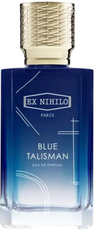 blue-talisman-tualetnye-duhi-tester-100ml