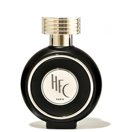 Фото духиHaute Fragrance Company Dry Wood