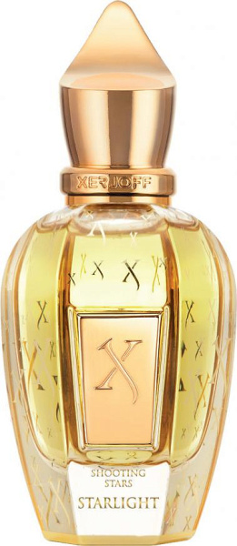 shooting-stars-starlight-duhi-tester-50ml