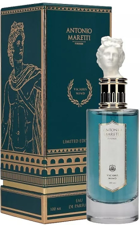 vicious-mind-tualetnye-duhi-100ml