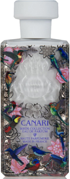 Фото духи Al Jazeera Perfumes Canari