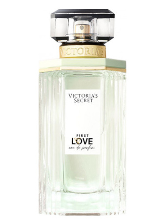 Фото духиVictoria's Secret First Love