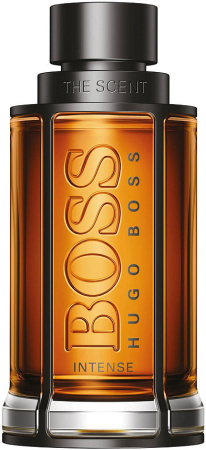 the-scent-intense-for-him-tualetnye-duhi-tester-100ml