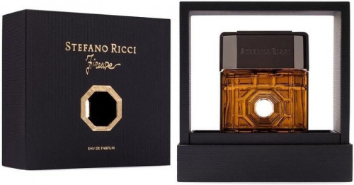 Stefano Ricci Firenze (20-80666 парфюмерная вода 100 мл)