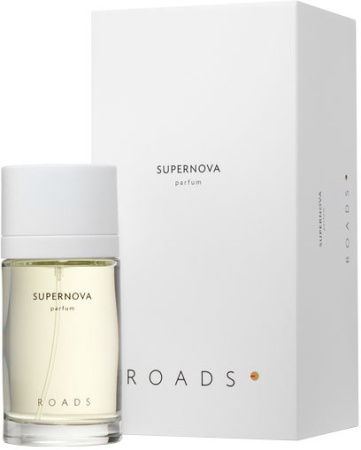 Фото духиRoads Supernova
