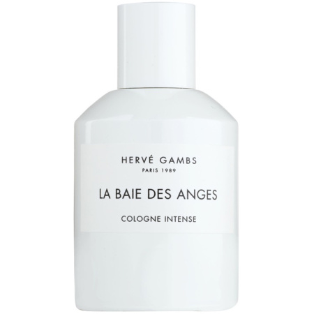 Фото духиHerve Gambs Paris La Baie des Anges