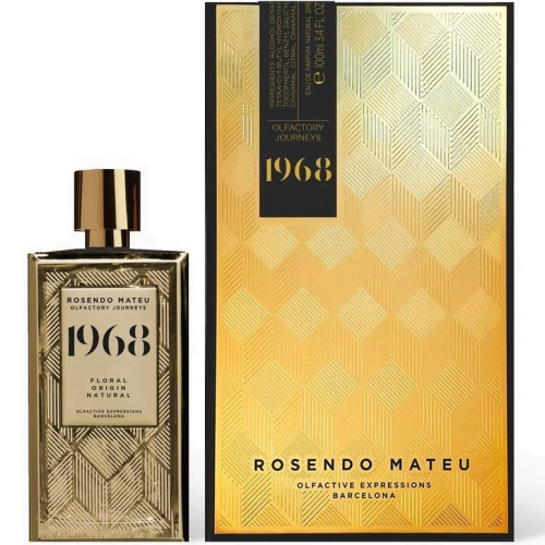 1968-tualetnye-duhi-100ml