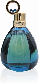 Фото духи Chopard Enchanted Midnight Spell