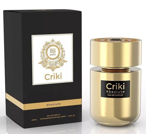 criki-absolute-tualetnye-duhi-100ml