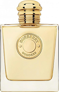 Burberry Goddess (20-25732 парфюмерная вода-тестер 100 мл)