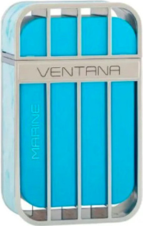 Фото духиSterling Parfums Armaf Ventana Marine