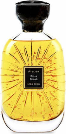 bois-sikar-tualetnye-duhi-tester-100ml