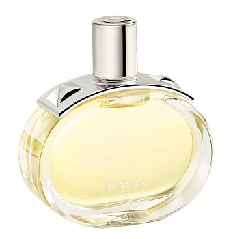 Hermes Barenia (25-090009 парфюмерная вода-тестер 100 мл)