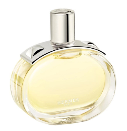 Hermes Barenia 100 мл тестер