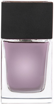 Фото духи De Leon Grey Vetiver