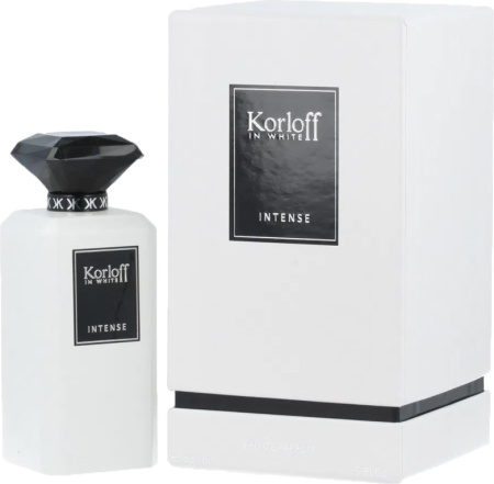 korloff-in-white-intense-tualetnye-duhi-88ml