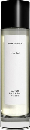 kirra-curl-duhi-tester-100ml