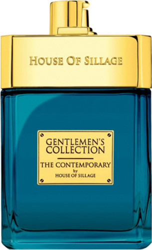 House Of Sillage The Contemporary (20-81310 духи-тестер 75 мл)