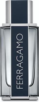 Фото духи Salvatore Ferragamo Ferragamo