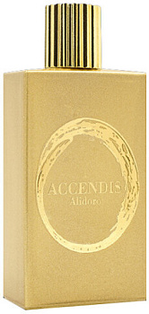 Фото духи Accendis Alidoro