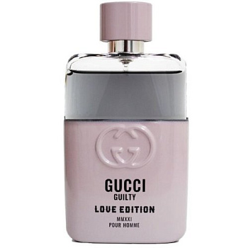 gucci-guilty-love-edition-mmxxi-pour-homme-50-ml-eau-de-toilette_1