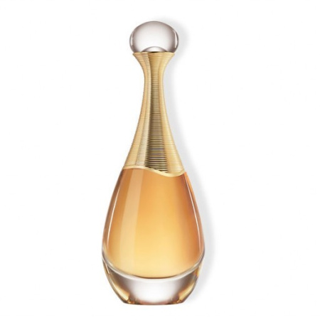 Фото духиDior J'Adore Absolu