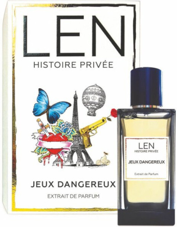 jeux-dangereux-duhi-100ml