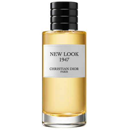 Фото духиDior La Collection New Look 1947