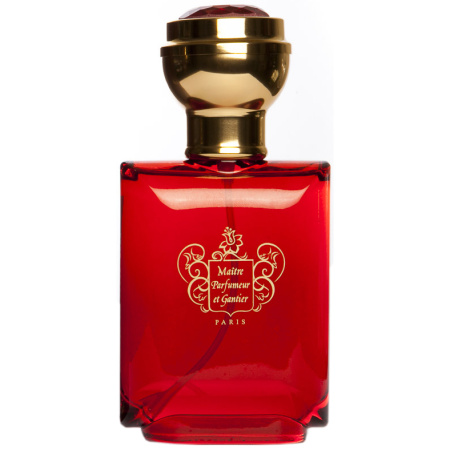 Фото духиMaitre Parfumeur et Gantier Santal Noble