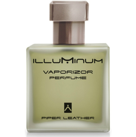 Фото духиIlluminum Piper Leather