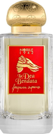 la-dea-bendata-tualetnye-duhi-tester-75ml