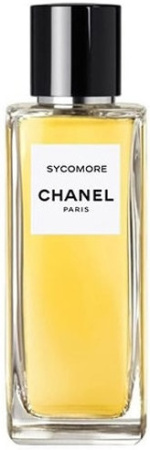 sycomore-tualetnye-duhi-tester-75ml