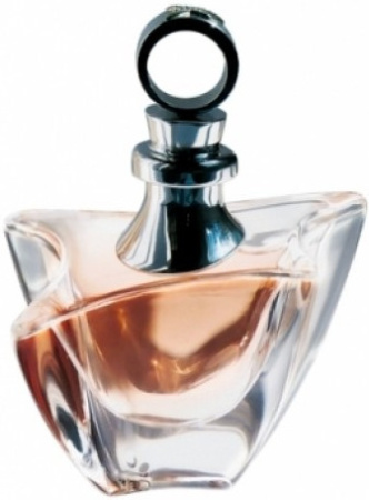 Фото духиPatrik Mauboussin Mauboussin Pour Elle