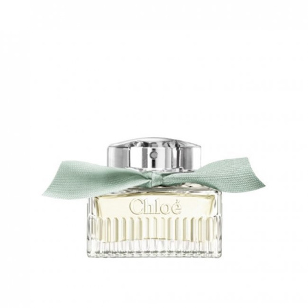 Фото духиChloe Eau De Parfum Naturelle