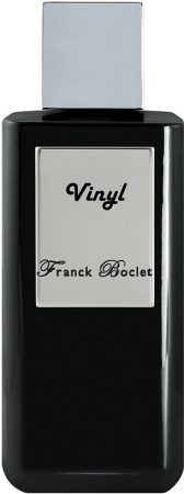 vinyl-duhi-tester-100ml