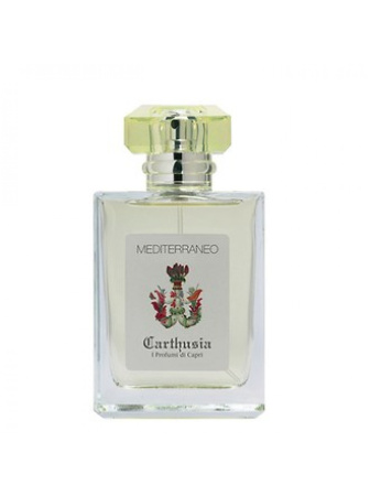 Фото духиCarthusia Mediterraneo