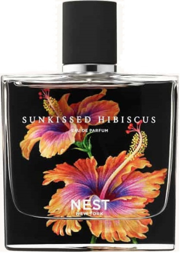 Nest Sunkissed Hibiscus (20-70610 парфюмерная вода-тестер 50 мл)