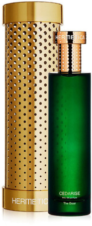 cedarise-tualetnye-duhi-100ml