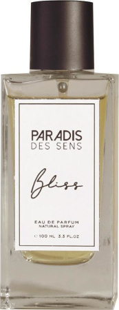 bliss-tualetnye-duhi-tester-100ml