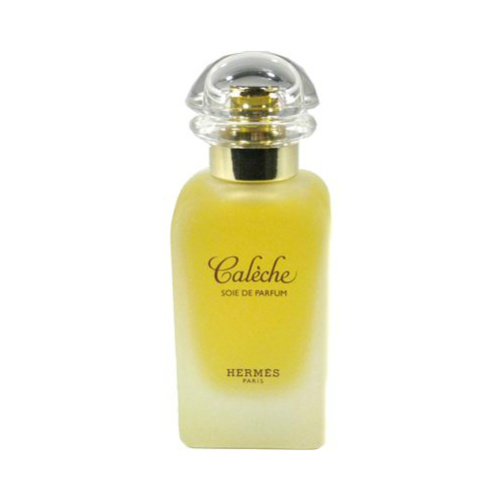 13404-2