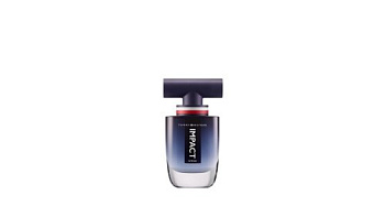 tommy-hilfiger-impact-intense-eau-de-parfum