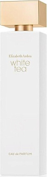Фото духи Elizabeth Arden White Tea Eau De Parfum