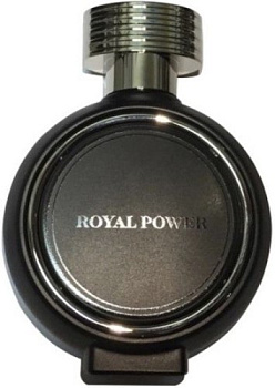 Фото духи Haute Fragrance Company Royal Power