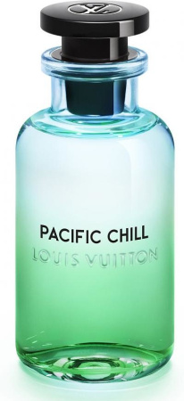pacific-chill-tualetnye-duhi-tester-100ml