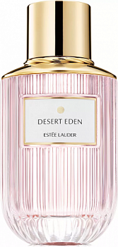 Фото духи Estee Lauder Desert Eden
