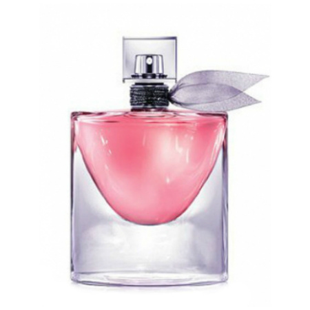 Фото духиLancome La Vie Est Belle L'Eau de Parfum Intense