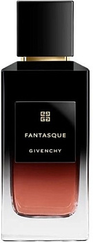 Givenchy Fantasque тестер