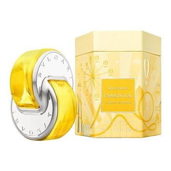 Bvlgari-Omnia-golden-citrine-L-edt1