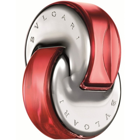 Фото духиBvlgari Omnia Coral
